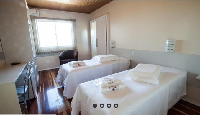 Hotel Martello 라제스 외부 사진