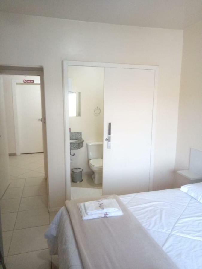 Hotel Martello 라제스 외부 사진